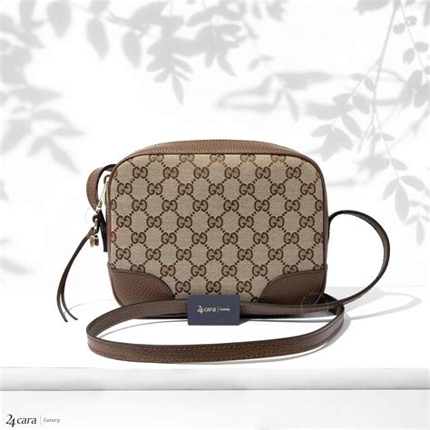 gucci camera bag|gucci cross body camera bag.